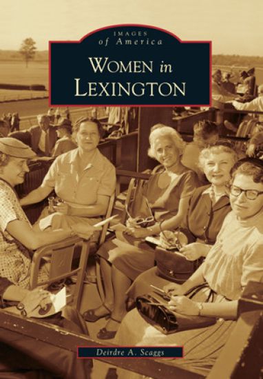 Women in Lexington