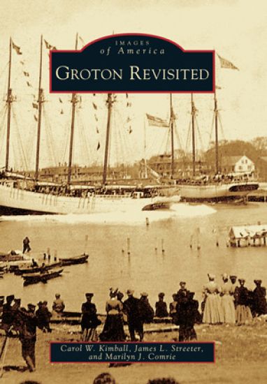 Groton Revisited