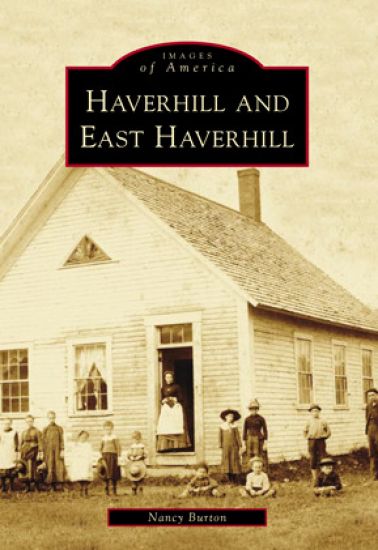 Haverhill and East Haverhill