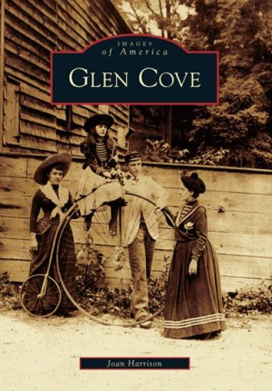 Glen Cove