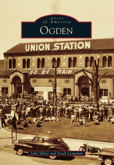 Ogden