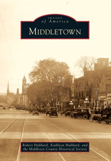 Middletown