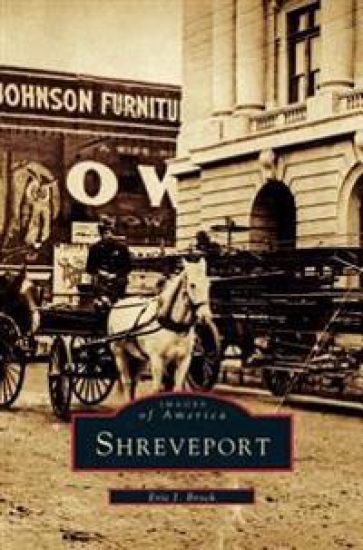 Shreveport