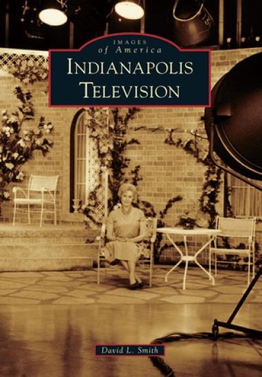 Indianapolis Television