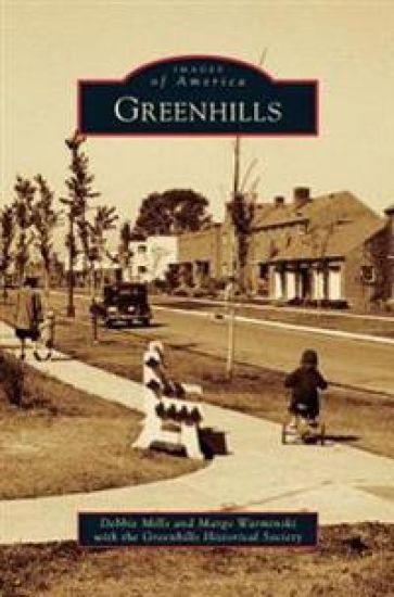 Greenhills