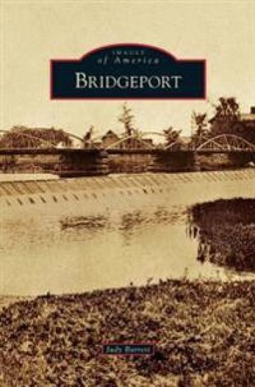 Bridgeport