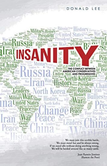 Insanity