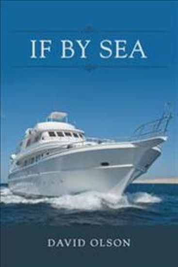 If by Sea