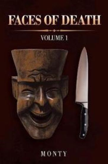 Faces of Death