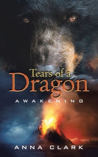 Tears of a Dragon
