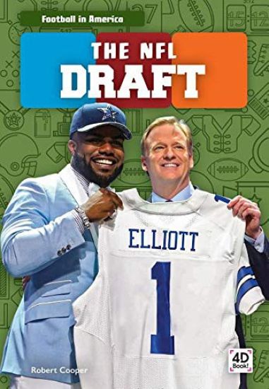 NFL Draft