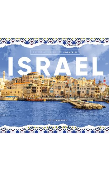 Israel