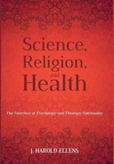 Science, Religion, and Health