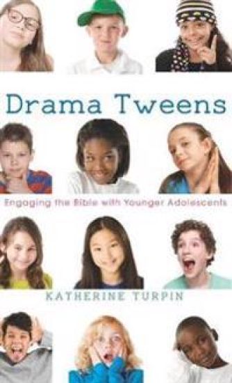 Drama Tweens