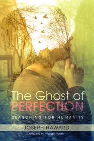 The Ghost of Perfection