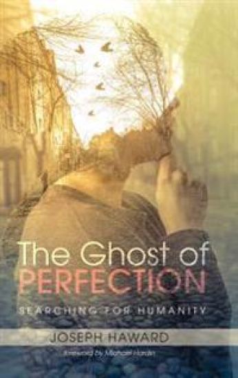 The Ghost of Perfection