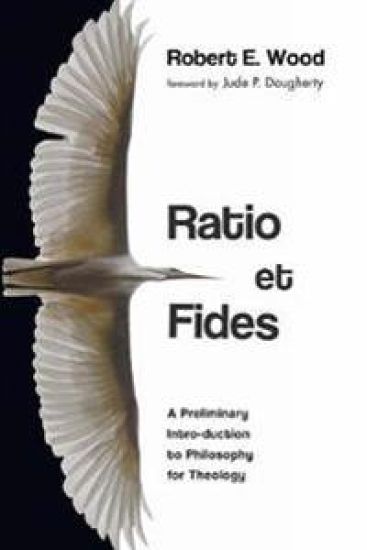 Ratio Et Fides