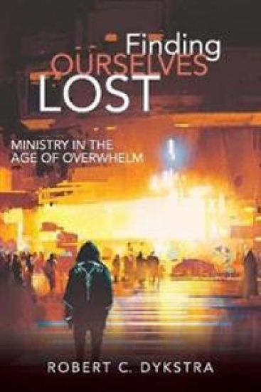 Finding Ourselves Lost