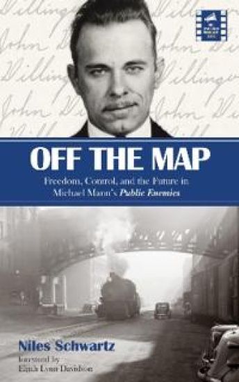 Off the Map