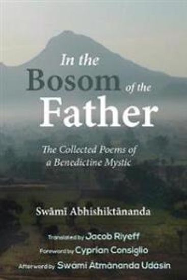 In the Bosom of the Father