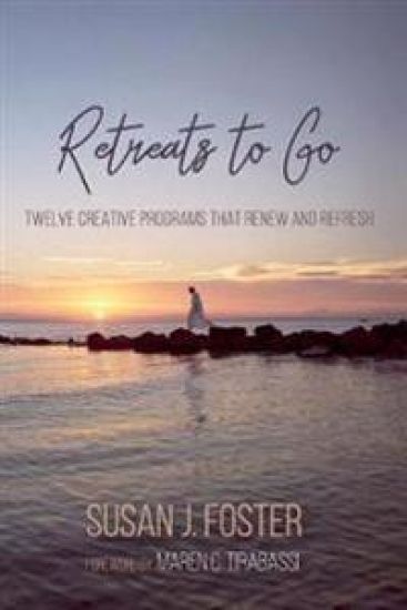 Retreats to Go