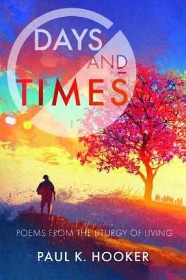 Days and Times