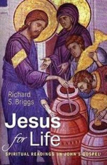 Jesus for Life