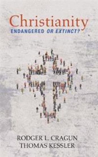 Christianity