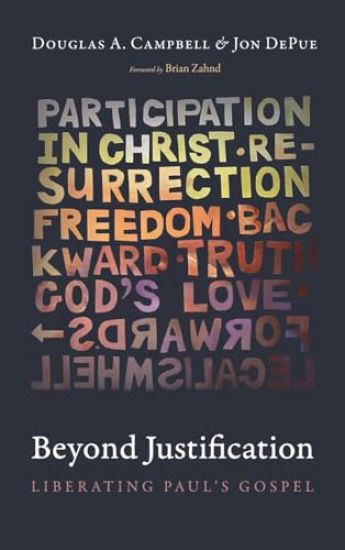 Beyond Justification