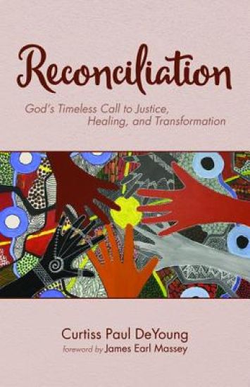 Reconciliation
