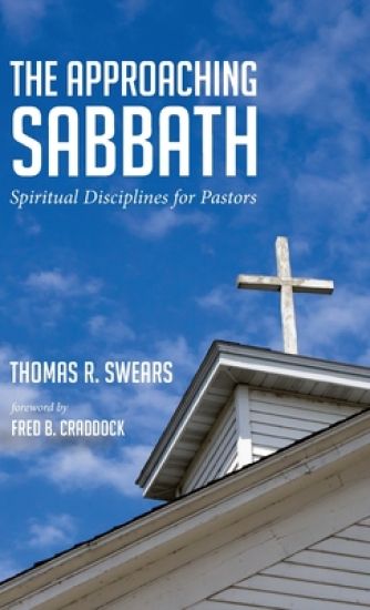 The Approaching Sabbath