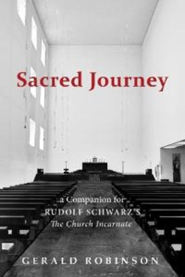 Sacred Journey
