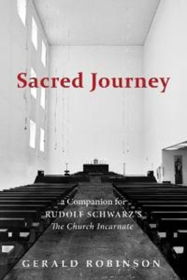 Sacred Journey