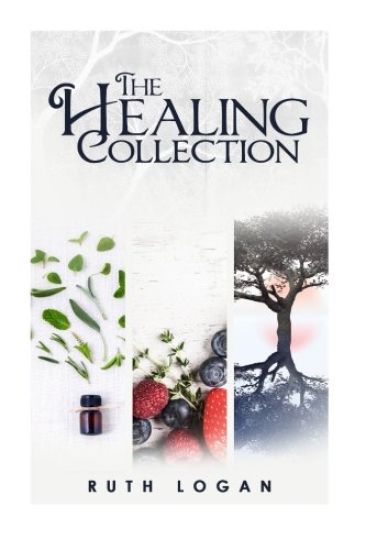 The Healing Collection