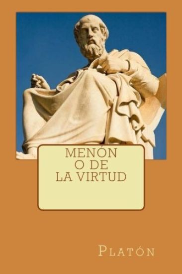 Menon (Spanish Edition)