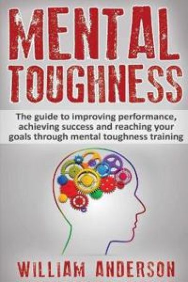 Mental Toughness