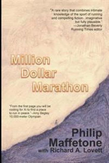 Million Dollar Marathon