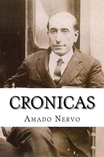 Cronicas