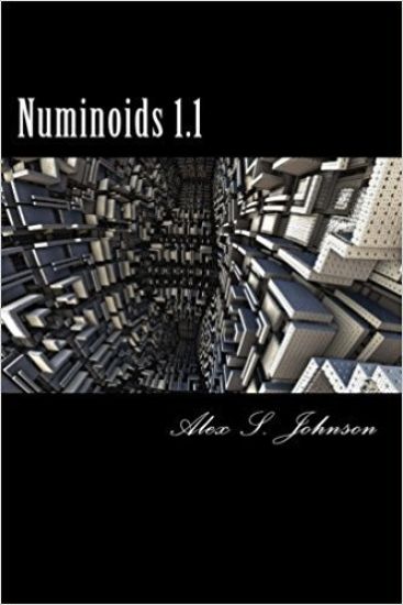 Numinoids 1.1