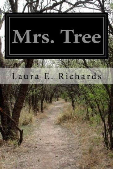 Mrs. Tree