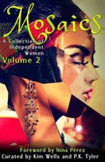Mosaics Volume 2