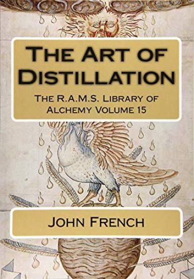 The Art of Distillation