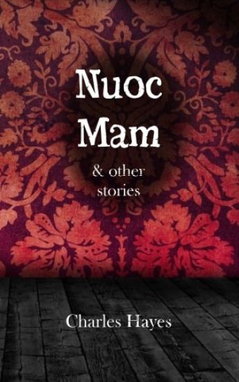 Nuoc Mam & other stories