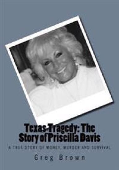 Texas Tragedy