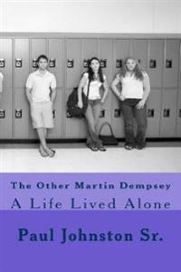 The Other Martin Dempsey: A Life Lived Alone