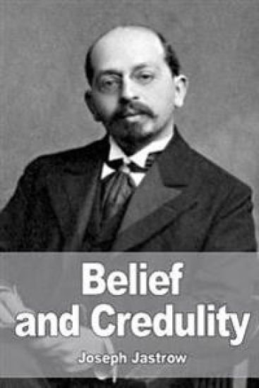 Belief and Credulity