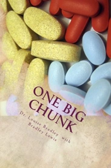 One Big Chunk