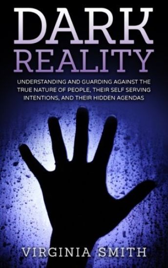 Dark Reality