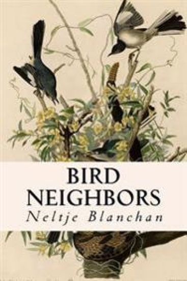 Bird Neighbors