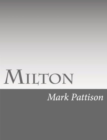 Milton